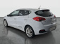 Kia Ceed, 2013