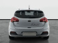 Kia Ceed, 2013