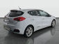 Kia Ceed, 2013