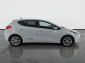 Kia Ceed, 2013