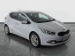 Kia Ceed, 2013