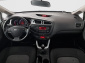 Kia Ceed, 2013