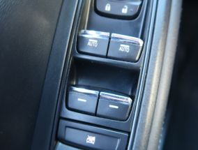 Subaru Forester - 2020