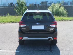 Subaru Forester - 2020
