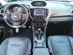 Subaru Forester - 2020