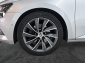 Škoda Superb, 2016