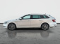 Škoda Superb, 2016