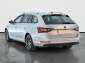 Škoda Superb, 2016