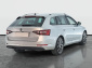 Škoda Superb, 2016