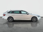 Škoda Superb, 2016