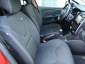 Renault Clio, 2018