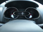 Renault Clio, 2018