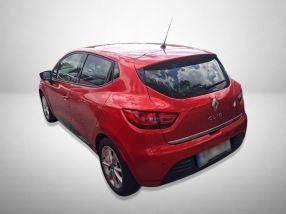 Renault Clio - 2018