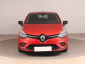 Renault Clio, 2018