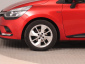 Renault Clio, 2018