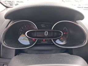 Renault Clio - 2018