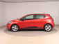 Renault Clio, 2018