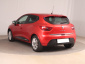 Renault Clio, 2018