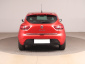Renault Clio, 2018