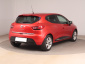 Renault Clio, 2018