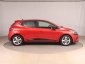 Renault Clio, 2018