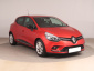 Renault Clio, 2018
