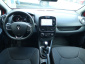 Renault Clio, 2018