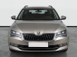 Škoda Superb, 2016