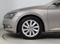 Škoda Superb, 2016