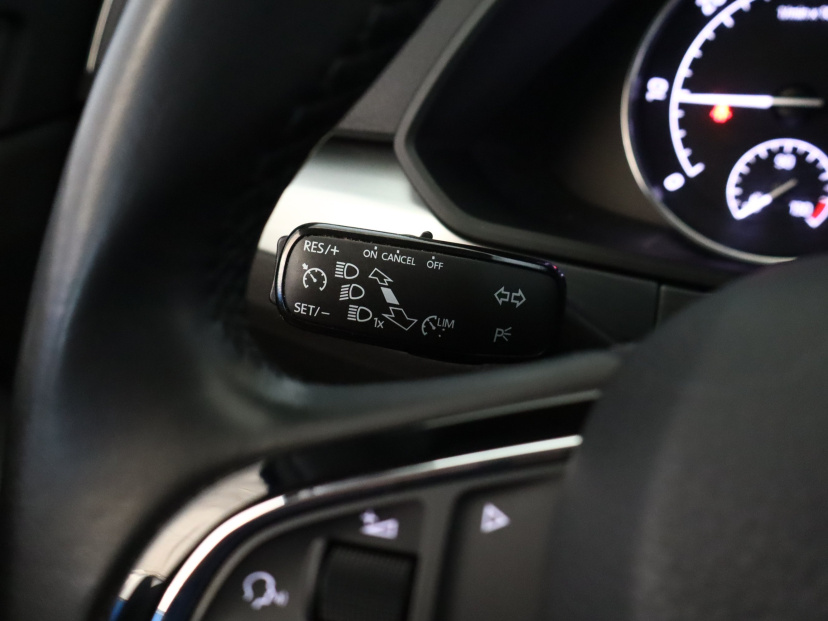 Škoda Superb, 2016