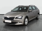 Škoda Superb, 2016