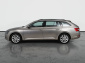 Škoda Superb, 2016