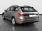 Škoda Superb, 2016