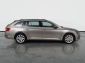 Škoda Superb, 2016