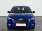 Škoda Fabia, 2022