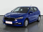 Škoda Fabia, 2022