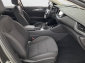 Opel Insignia, 2018