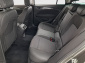 Opel Insignia, 2018