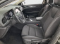 Opel Insignia, 2018