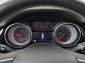 Opel Insignia, 2018