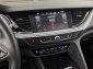 Opel Insignia, 2018