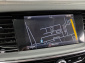 Opel Insignia, 2018