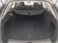 Opel Insignia, 2018