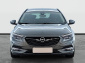 Opel Insignia, 2018