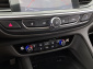 Opel Insignia, 2018