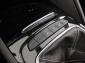 Opel Insignia, 2018