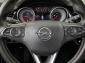 Opel Insignia, 2018