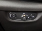 Opel Insignia, 2018