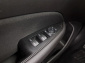 Opel Insignia, 2018