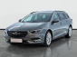 Opel Insignia, 2018